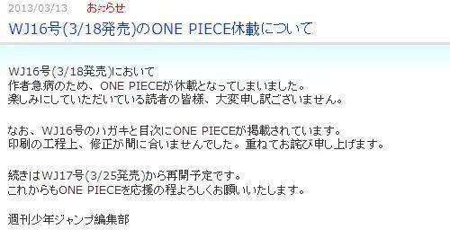 动漫之家旧版本深度评估解析说明_Q_v1.499，网络安全软件的全面防护能力解析
