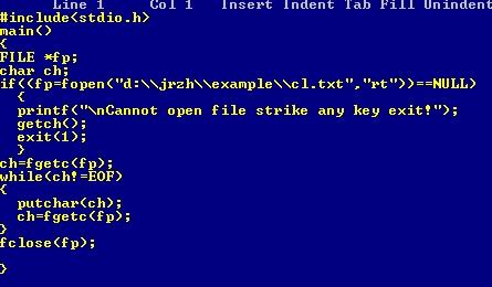 月圆之夜最新版本,标准化实施程序分析_HDR_v8.690