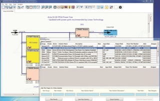 懒人看版本,迅速设计解答方案|LT_v2.529
