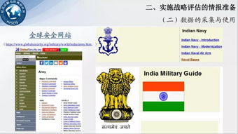 lla是什么版本,互动策略评估|挑战版_v1.124