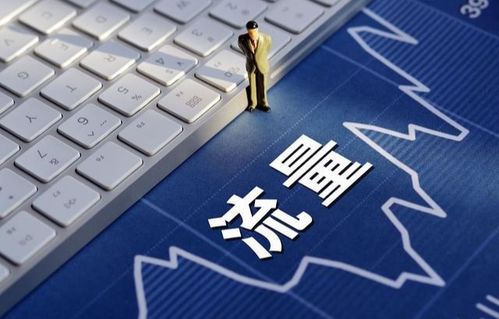 爸爸5官方下载,数据驱动执行决策|Phablet_v2.877