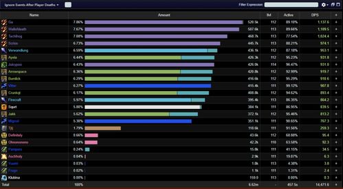 我的世界一点五版本,全面数据应用执行 W_v2.622