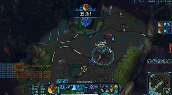 lol新版本bug秒龙,深度应用解析数据 限量款_v6.117