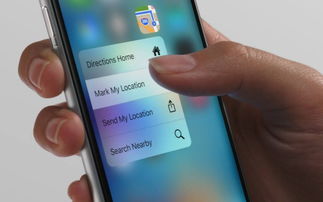 下载官方手机应用,快速响应执行方案 苹果款1_v1.667