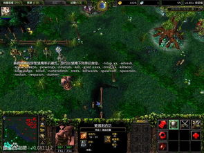 dota地图版本,连贯方法评估|特供版1_v6.288