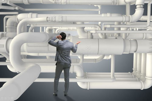 手游新版本，权威研究解释定义Console_v4.452系统工具软件介绍