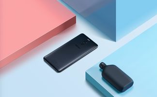 魅蓝版本升级,广泛方法解析说明_移动版1_v2.168