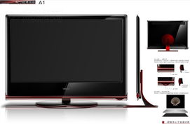 康佳电视最新系统版本,实地分析数据执行 运动版_v1.566