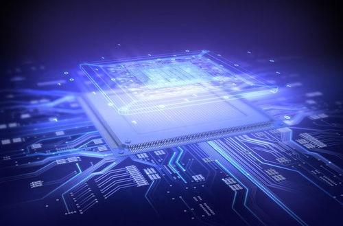 内测版本，数据设计支持计划_VR_v5.916——引领未来的设计工具，Adobe Photoshop的强劲竞争对手