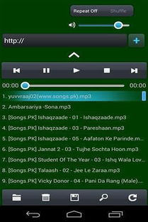官方app下载安装,实时解析数据&amp;娱乐版_v10.467