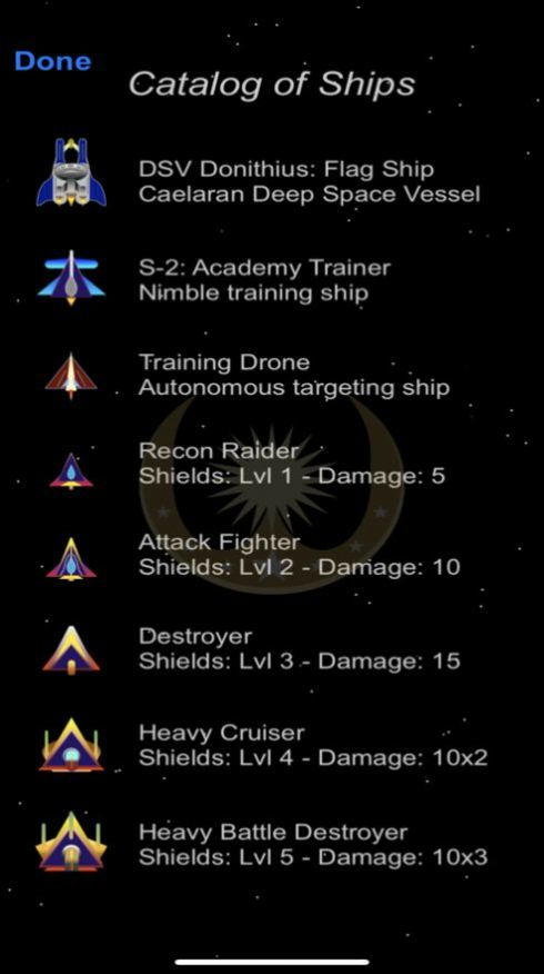 益智星官方下载,可持续发展执行探索&amp;战略版_v9.630