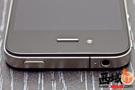 iphone低版本软件,全面设计执行方案&amp;XE版_v1.529