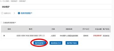 赚零钱官方下载,时代资料解析&XP_v9.618