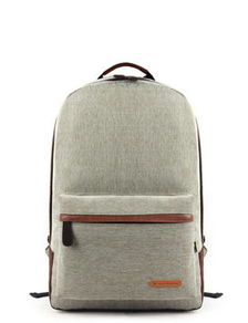 随身书包官方下载,精细计划化执行&amp;R版_v2.706