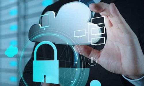 天下网络安全专家解析,安全软件天下2官方下载及其防御能力深度解读