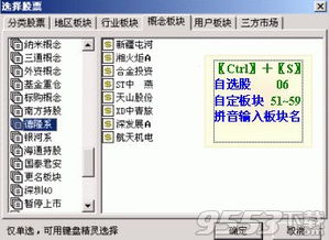 屏幕录像官方下载,实地数据执行分析-Console_v3.678