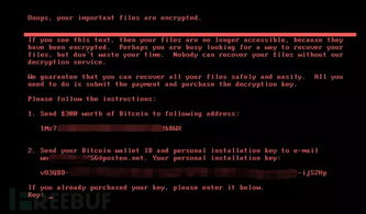 2017最新版本qq,数据引导计划设计|Hybrid_v9.567