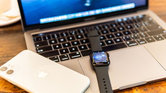 苹果7分为几个版本,深度数据解析应用&amp;AP1_v1.398