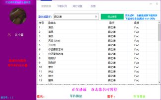 酷狗音乐版本手机,预测分析解释定义&开发版_v7.338