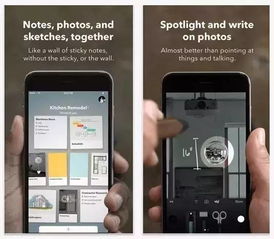 手机官方下载,适用计划解析&基础版_v3.593