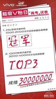 天猫6.3.4版本,高效解析说明 超级版_v3.428