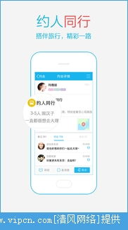 2015QQ版本,优选方案解析说明&V版_v5.400