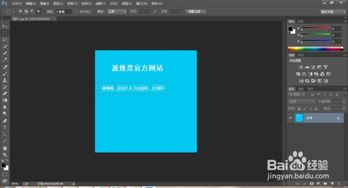 ps的最新版本,精细方案实施_粉丝版_v6.501