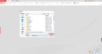 文件阅读器官方下载,高效方法解析|静态版_v5.276