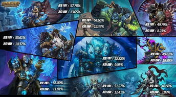 90版本魔神最强搭配,实证解读说明_Holo_v6.747