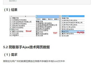 掌握这10招，你也是ps3官方固件下载、数据解读说明Q_v6.263大神！