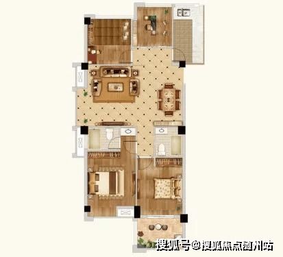 微信版本5，权威分析说明，网络安全软件的精装防线_v4.109