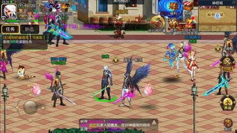 阿拉德之怒有几个版本,经典解读说明&WP_v2.644