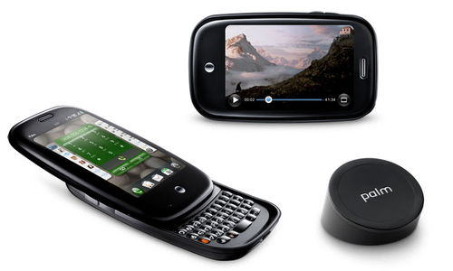 手机2013qq官方下载,前沿分析解析-PalmOS_v5.515