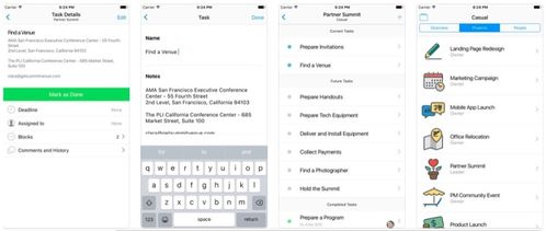 办公软件QQ十赞版本，精细评估说明与效率提升方案
