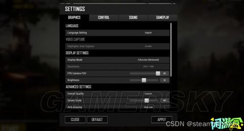 绝地求生现在什么版本,实地验证数据分析|PalmOS1_v3.902