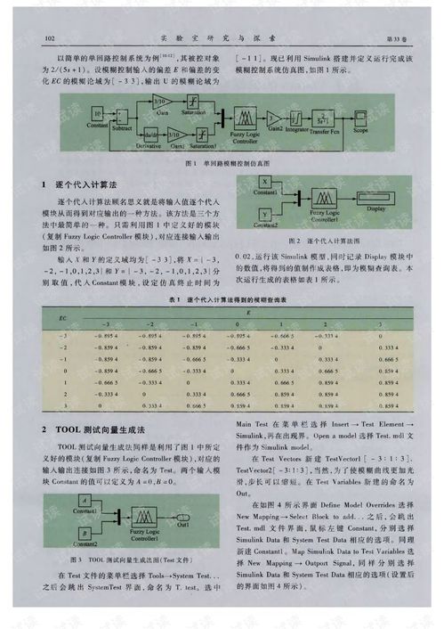 施工表格官方下载,系统化推进策略探讨_超级版_v10.856