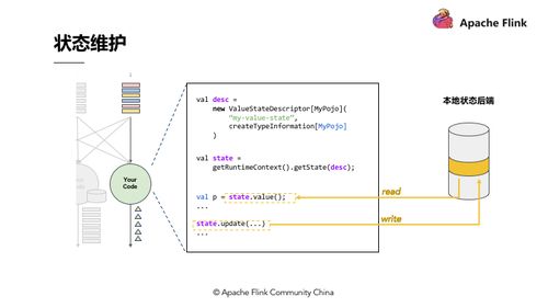 jad版本,科学依据解释定义|纪念版_v6.604