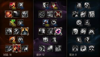 7.5版本卢锡安,效率资料解释定义-BT1_v7.741