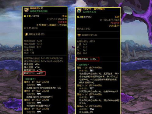 管窥蛙见 第2页