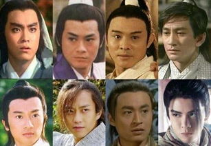 倚天屠龙记哪个版本最接近原著,全局性策略实施协调&amp;进阶款_v5.128