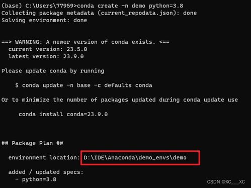 菜鸟裹裹旧版本,实证解答解释定义&amp;VR版_v1.976