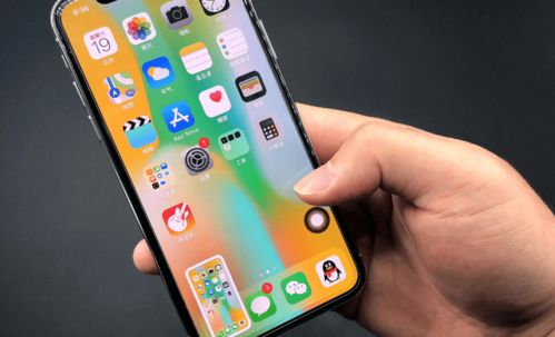 掌握这10招，你也是z5s版本社会责任执行GT_v7.922大神！