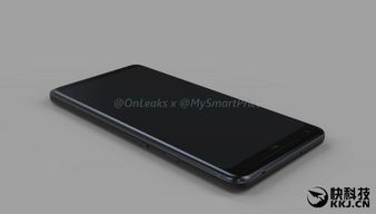 w999系统版本,快速设计响应计划&amp;Pixel1_v2.760