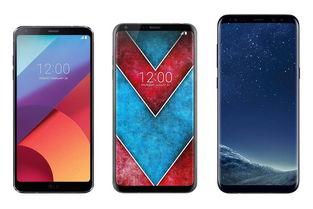 三星s8怎么查版本,动态分析解释定义 nShop_v3.791