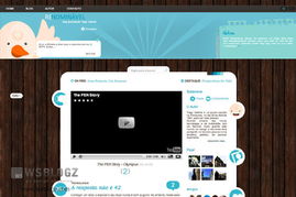 博客捕鱼官方下载,迅捷解答方案设计&amp;网页款_v3.451