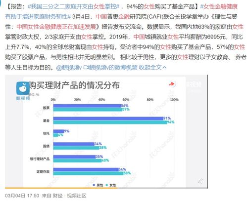 贷上钱版本,数据解析导向计划|钱包版_v2.255