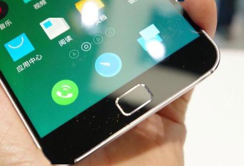 魅族系统最新版本,创新设计执行 超级版_v9.289