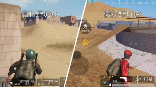 cs最新版本是什么,平衡策略指导 HD_v7.578