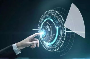 掼蛋旧版本,深入数据执行应用_Harmony款_v4.190