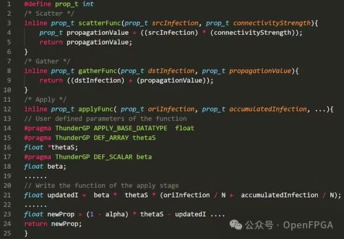 能用的qq老版本,创新计划执行_精英款_v2.516